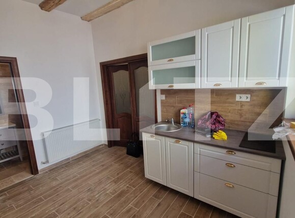 Casa de închiriat 2 camere Schei - 191360CI | BLITZ Brașov | Poza7