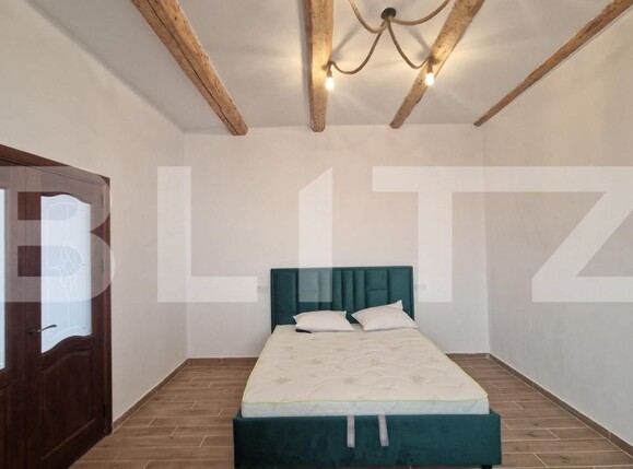 Casa de închiriat 2 camere Schei - 191360CI | BLITZ Brașov | Poza11