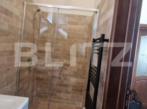 Casa de închiriat 2 camere Schei - 191360CI | BLITZ Brașov | Poza9