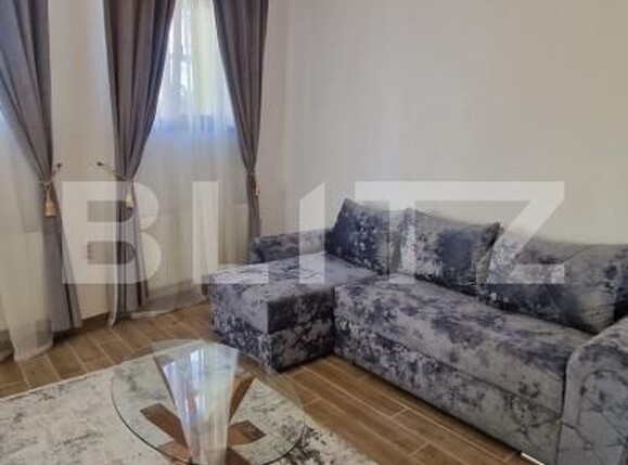 Casa de închiriat 2 camere Schei - 191360CI | BLITZ Brașov | Poza2