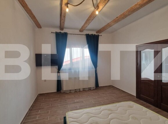Casa de închiriat 2 camere Schei - 191360CI | BLITZ Brașov | Poza10