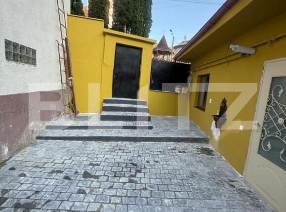 Casa de închiriat 2 camere Schei - 191360CI | BLITZ Brașov | Poza13