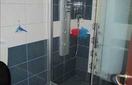 Duplex de vanzare, 120  mp, cu teren de 100 mp si front la strada de 15 ml!