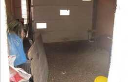 Duplex de vanzare, 120  mp, cu teren de 100 mp si front la strada de 15 ml!