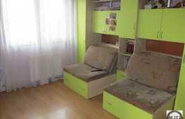 Duplex de vanzare, 120  mp, cu teren de 100 mp si front la strada de 15 ml!