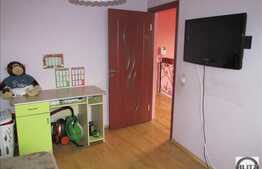 Duplex de vanzare, 120  mp, cu teren de 100 mp si front la strada de 15 ml!