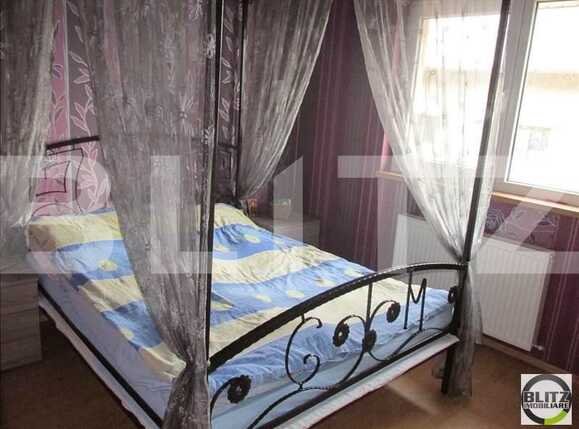 Casa de vânzare 4 camere Iris - 19137CV | BLITZ Cluj-Napoca | Poza7