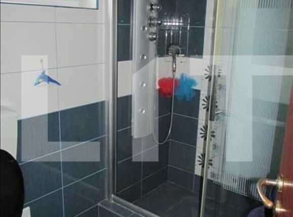 Casa de vânzare 4 camere Iris - 19137CV | BLITZ Cluj-Napoca | Poza10