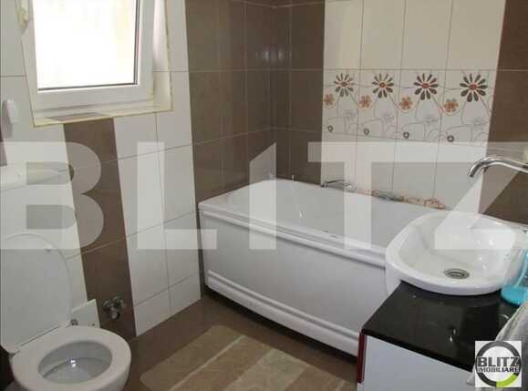 Casa de vânzare 4 camere Iris - 19137CV | BLITZ Cluj-Napoca | Poza9