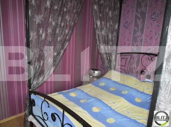 Casa de vânzare 4 camere Iris - 19137CV | BLITZ Cluj-Napoca | Poza8