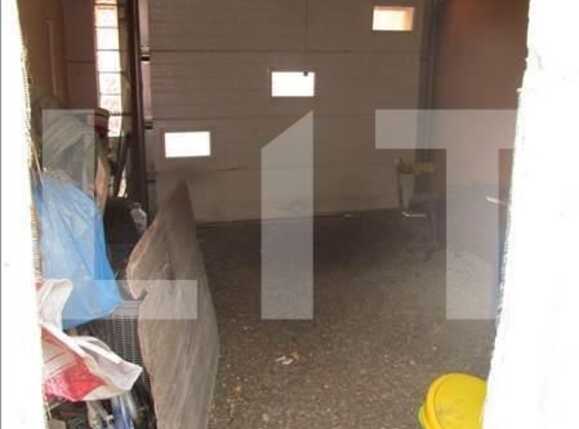 Casa de vânzare 4 camere Iris - 19137CV | BLITZ Cluj-Napoca | Poza15