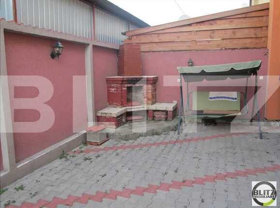 Casa de vânzare 4 camere Iris - 19137CV | BLITZ Cluj-Napoca | Poza12
