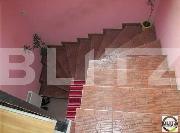 Casa de vânzare 4 camere Iris - 19137CV | BLITZ Cluj-Napoca | Poza11