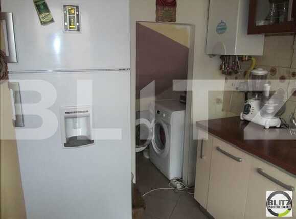 Casa de vânzare 4 camere Iris - 19137CV | BLITZ Cluj-Napoca | Poza4