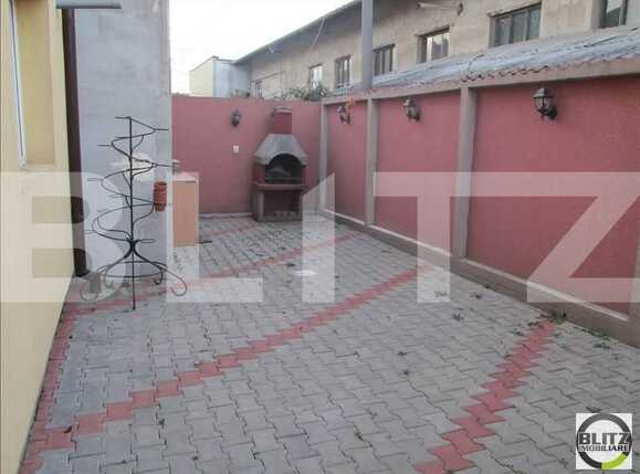 Casa de vânzare 4 camere Iris - 19137CV | BLITZ Cluj-Napoca | Poza13