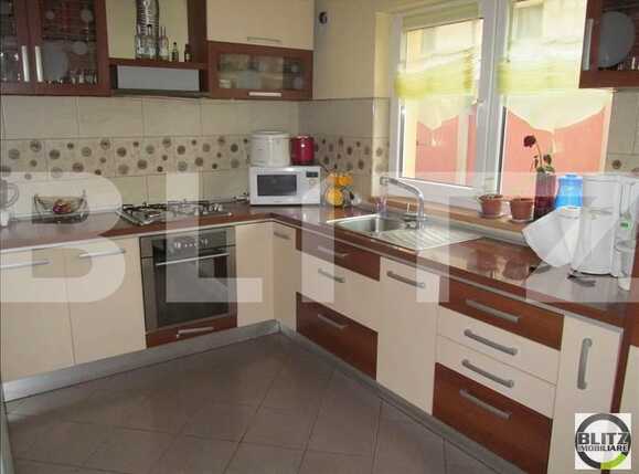 Casa de vânzare 4 camere Iris - 19137CV | BLITZ Cluj-Napoca | Poza3