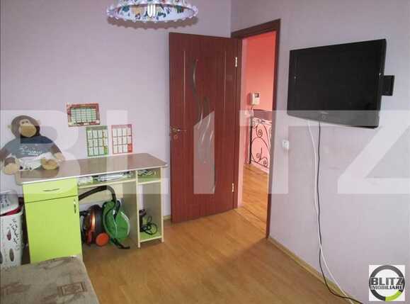 Casa de vânzare 4 camere Iris - 19137CV | BLITZ Cluj-Napoca | Poza6