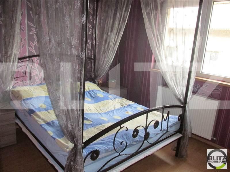 Casa de vânzare 4 camere Iris - 19137CV | BLITZ Cluj-Napoca | Poza7