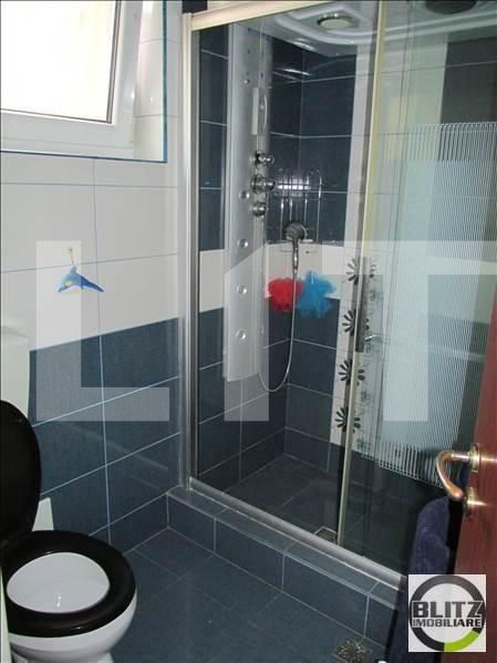 Casa de vânzare 4 camere Iris - 19137CV | BLITZ Cluj-Napoca | Poza10