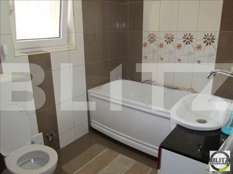 Casa de vânzare 4 camere Iris - 19137CV | BLITZ Cluj-Napoca | Poza9