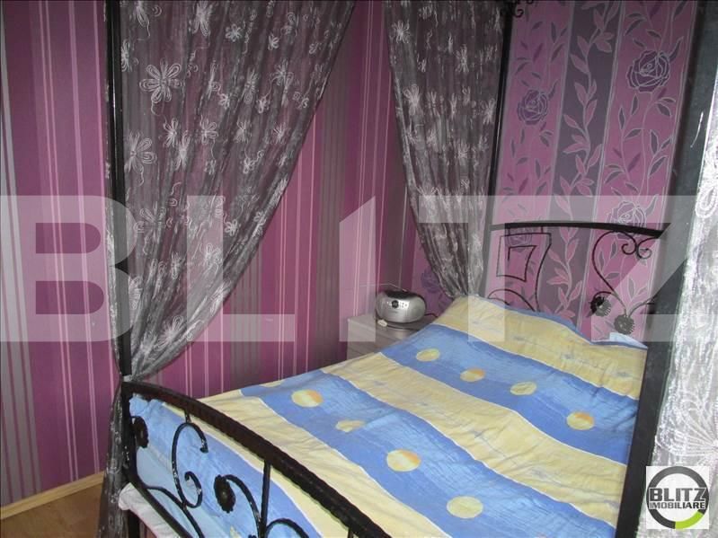 Casa de vânzare 4 camere Iris - 19137CV | BLITZ Cluj-Napoca | Poza8