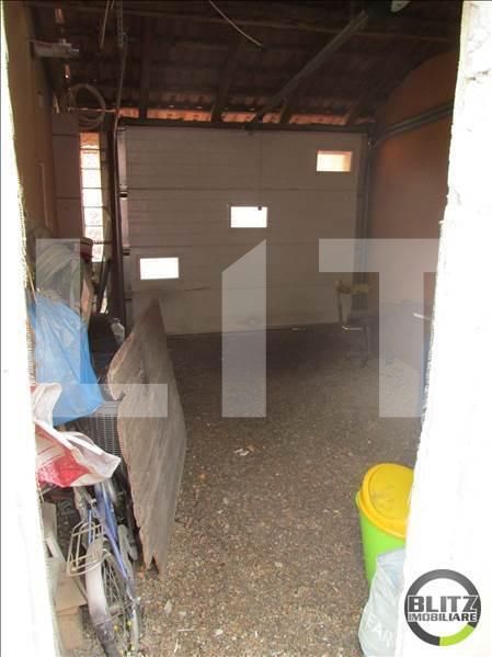 Casa de vânzare 4 camere Iris - 19137CV | BLITZ Cluj-Napoca | Poza15