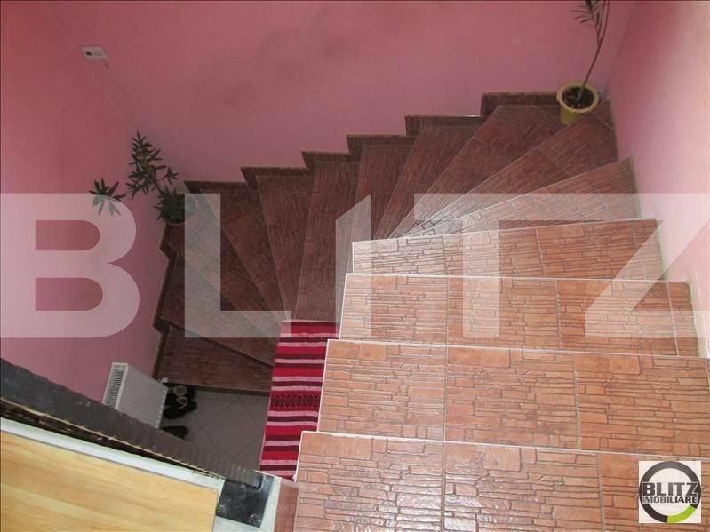 Casa de vânzare 4 camere Iris - 19137CV | BLITZ Cluj-Napoca | Poza11