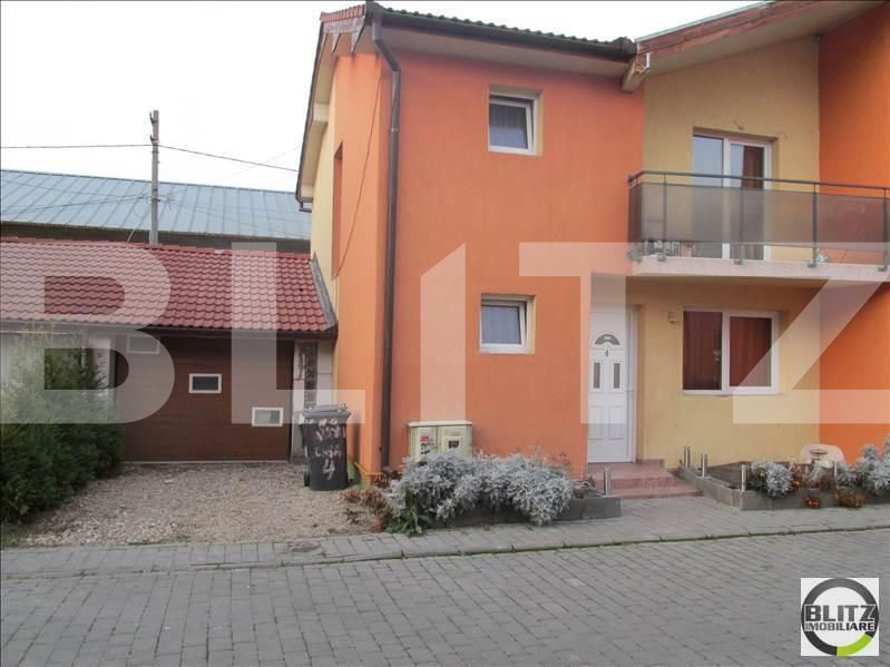 Casa de vânzare 4 camere Iris - 19137CV | BLITZ Cluj-Napoca | Poza14