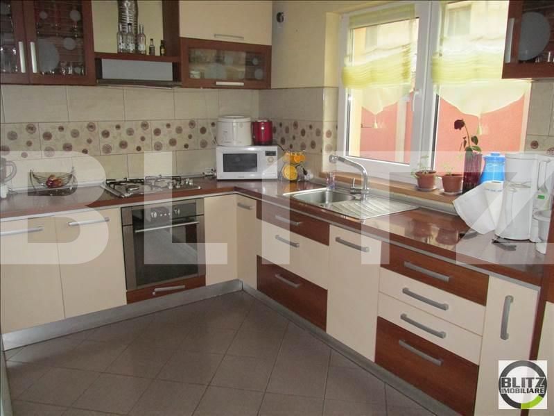 Casa de vânzare 4 camere Iris - 19137CV | BLITZ Cluj-Napoca | Poza3