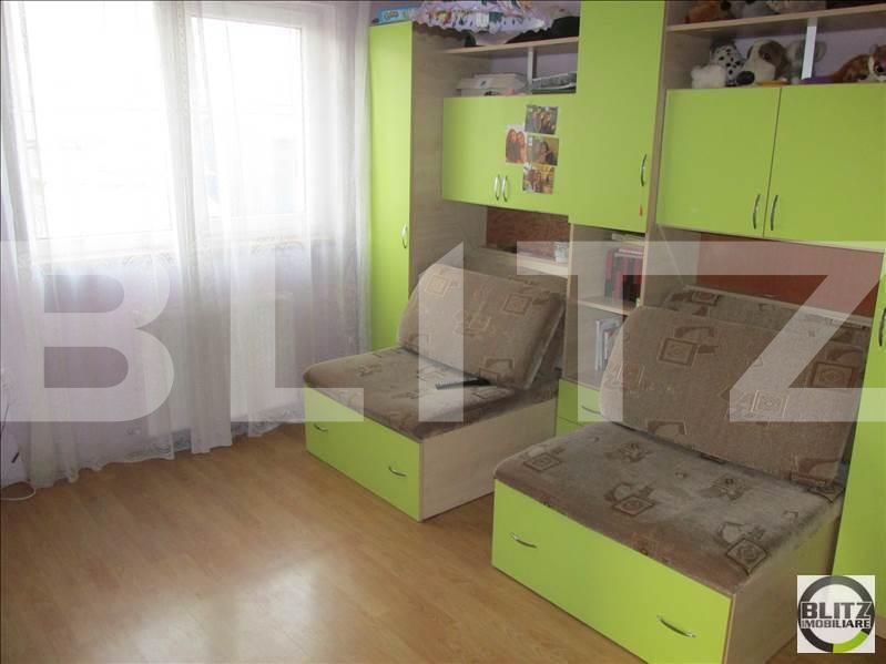 Casa de vânzare 4 camere Iris - 19137CV | BLITZ Cluj-Napoca | Poza5