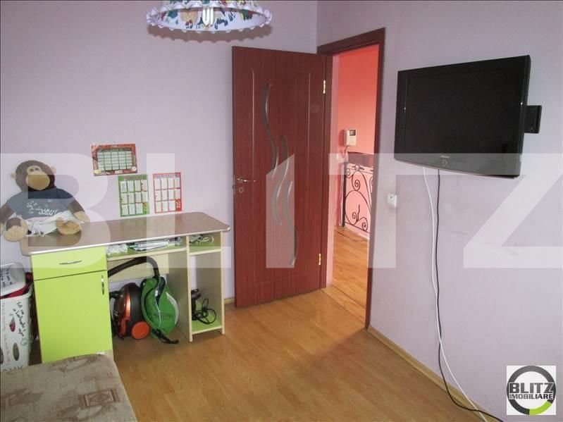 Casa de vânzare 4 camere Iris - 19137CV | BLITZ Cluj-Napoca | Poza6