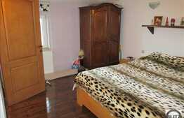 De vanzare 2 case, curte comuna, 225 mp , cu teren de 450 mp, zona Iris!