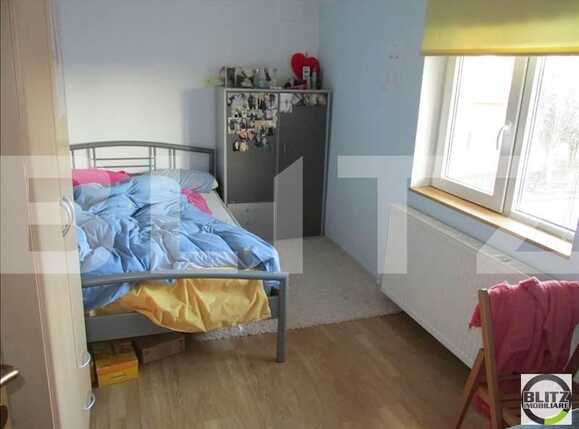 Casa de vânzare 7 camere Iris - 19138CV | BLITZ Cluj-Napoca | Poza8