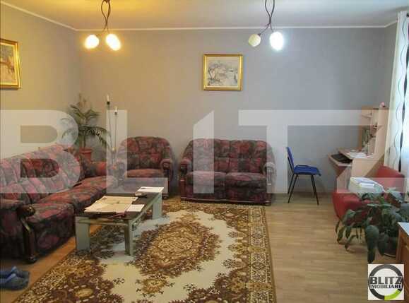 Casa de vânzare 7 camere Iris - 19138CV | BLITZ Cluj-Napoca | Poza3