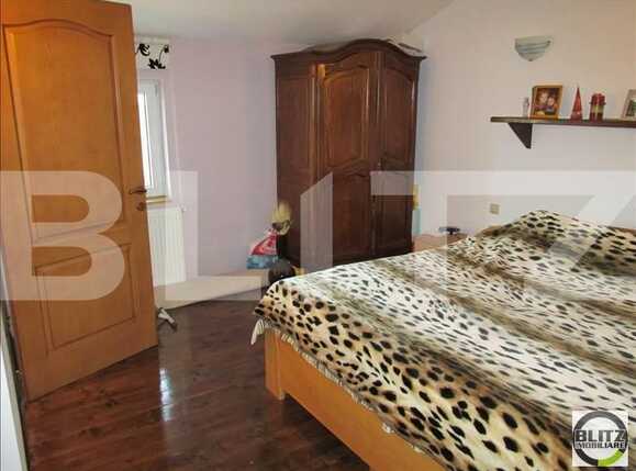 Casa de vânzare 7 camere Iris - 19138CV | BLITZ Cluj-Napoca | Poza6