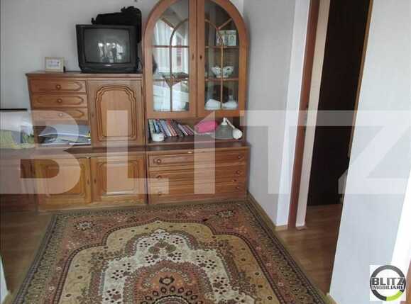 Casa de vânzare 7 camere Iris - 19138CV | BLITZ Cluj-Napoca | Poza9
