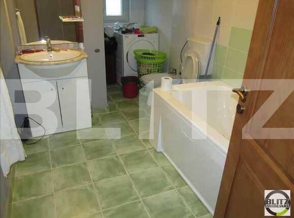 Casa de vânzare 7 camere Iris - 19138CV | BLITZ Cluj-Napoca | Poza12