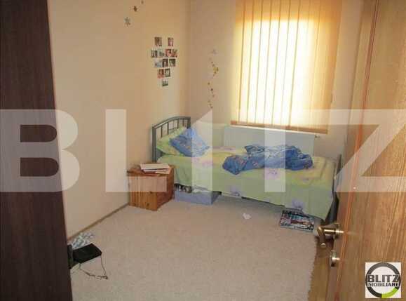 Casa de vânzare 7 camere Iris - 19138CV | BLITZ Cluj-Napoca | Poza7