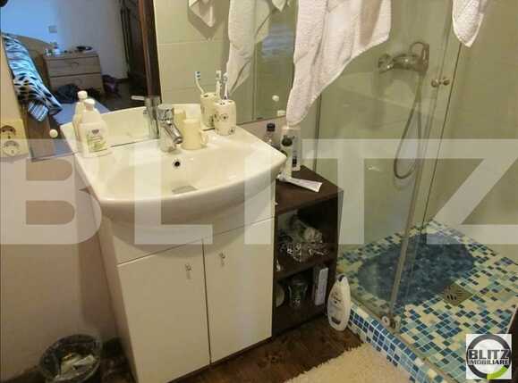 Casa de vânzare 7 camere Iris - 19138CV | BLITZ Cluj-Napoca | Poza11