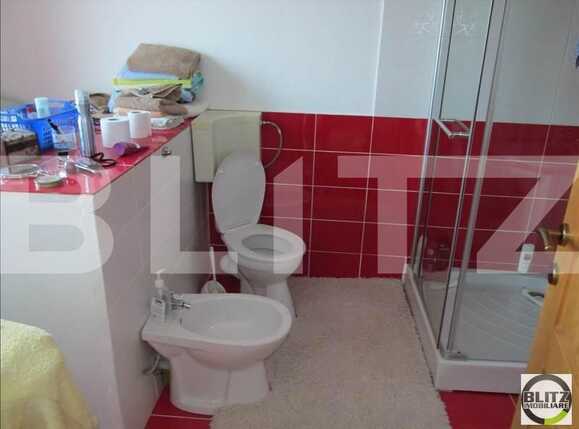 Casa de vânzare 7 camere Iris - 19138CV | BLITZ Cluj-Napoca | Poza10