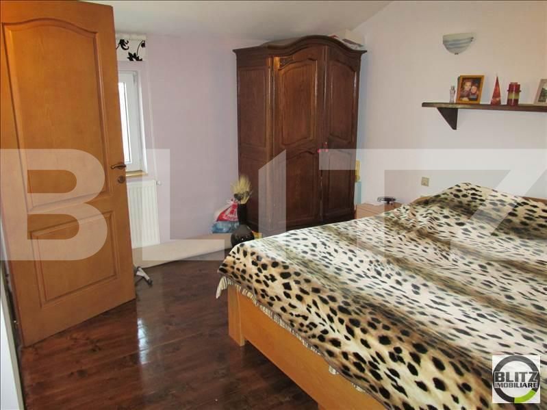 Casa de vânzare 7 camere Iris - 19138CV | BLITZ Cluj-Napoca | Poza6