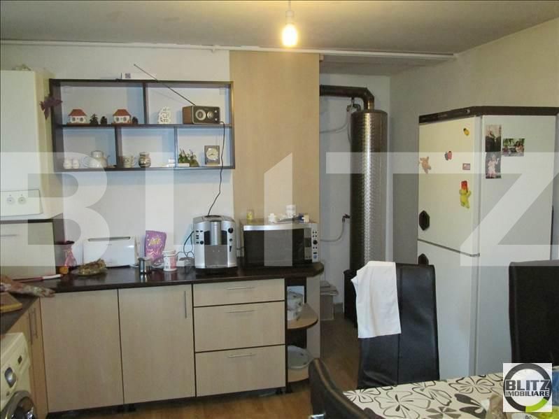 Casa de vânzare 7 camere Iris - 19138CV | BLITZ Cluj-Napoca | Poza5