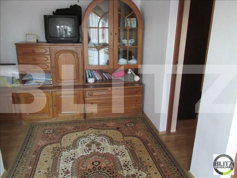 Casa de vânzare 7 camere Iris - 19138CV | BLITZ Cluj-Napoca | Poza9