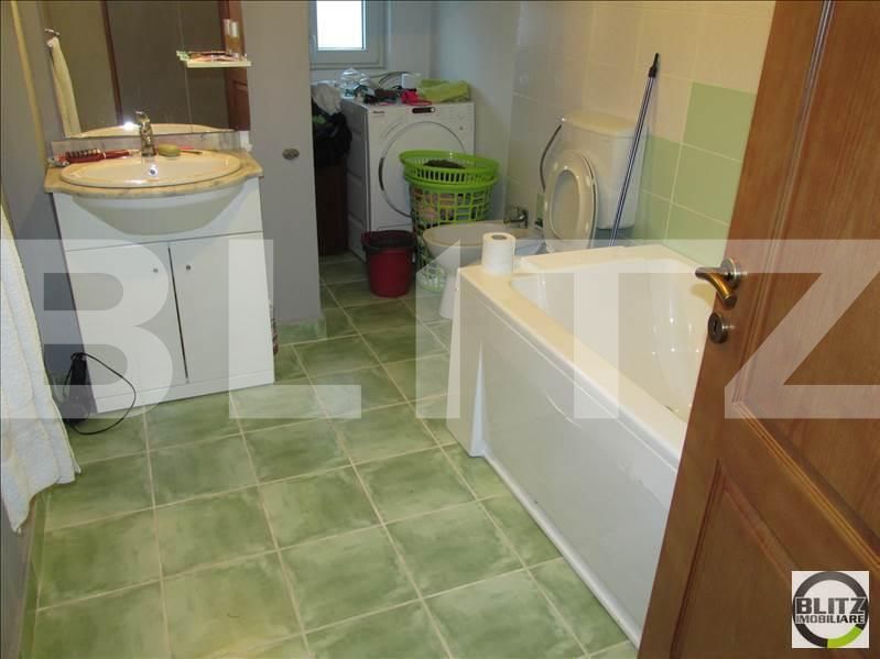 Casa de vânzare 7 camere Iris - 19138CV | BLITZ Cluj-Napoca | Poza12