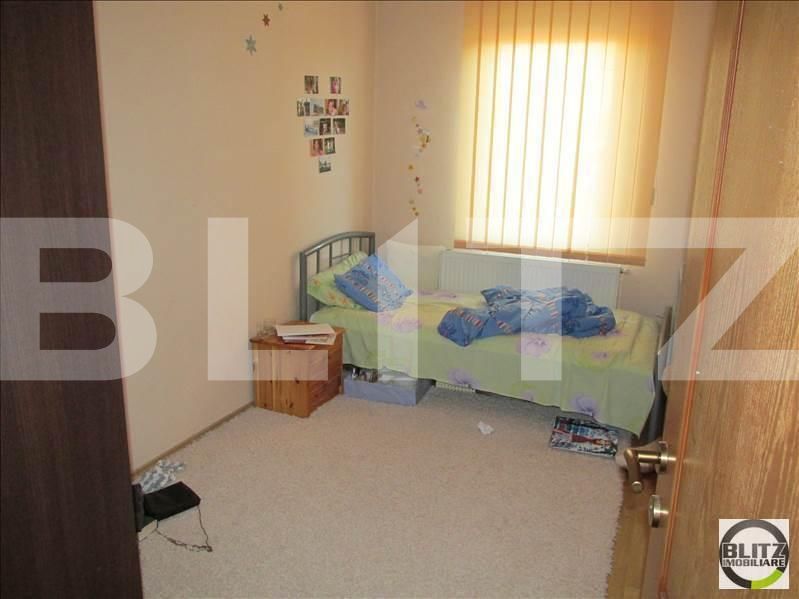 Casa de vânzare 7 camere Iris - 19138CV | BLITZ Cluj-Napoca | Poza7