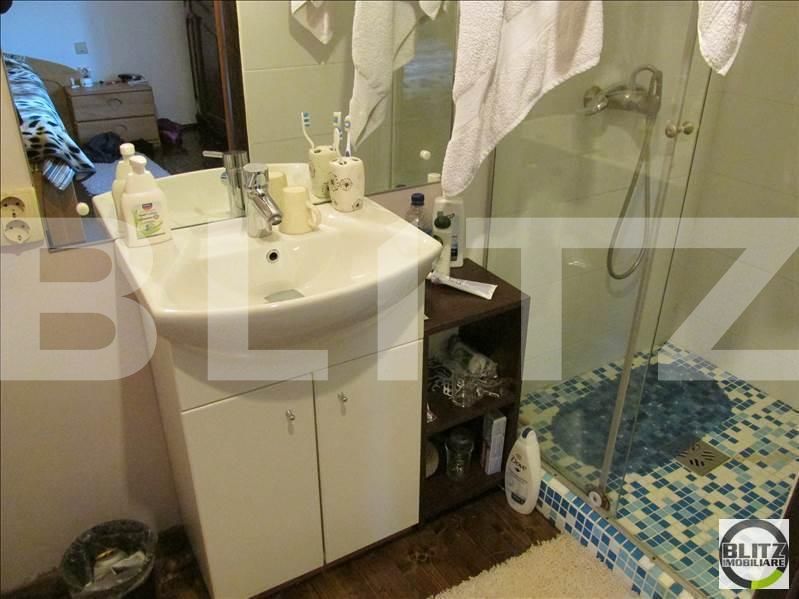 Casa de vânzare 7 camere Iris - 19138CV | BLITZ Cluj-Napoca | Poza11