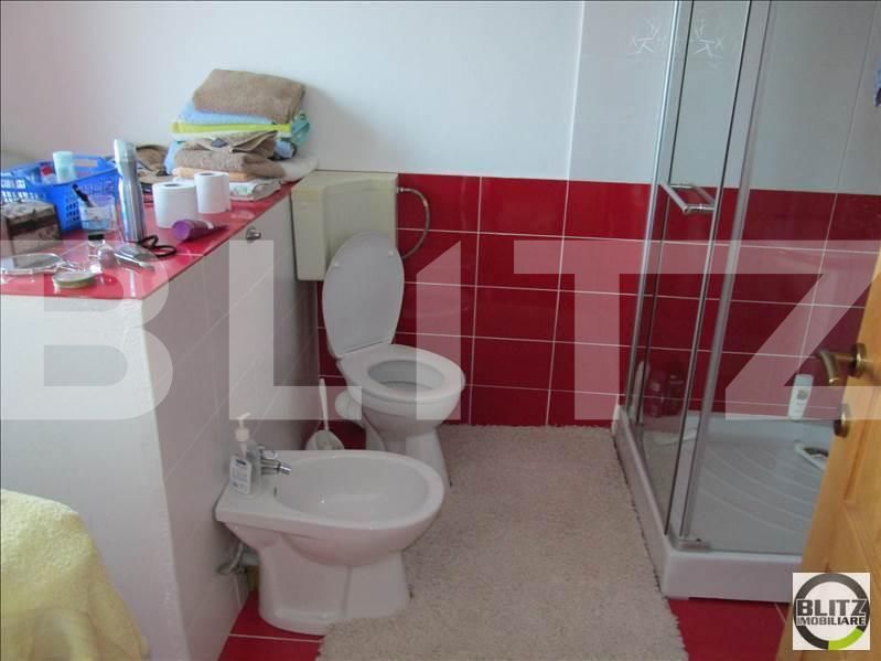 Casa de vânzare 7 camere Iris - 19138CV | BLITZ Cluj-Napoca | Poza10