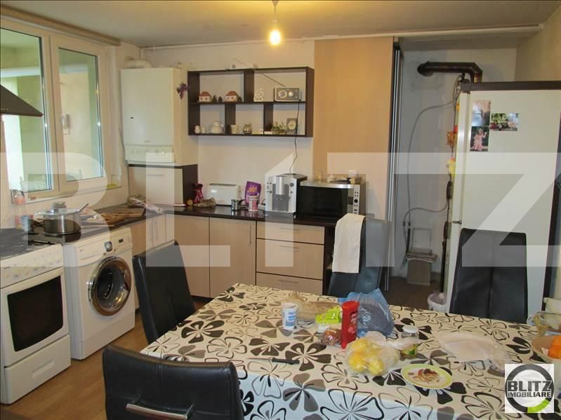 Casa de vânzare 7 camere Iris - 19138CV | BLITZ Cluj-Napoca | Poza4