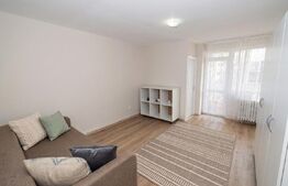 Garsoniera, prima inchiriere, 32 mp, moderna, zona: Expo Transilvania