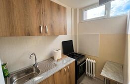 Garsoniera, prima inchiriere, 32 mp, moderna, zona: Expo Transilvania